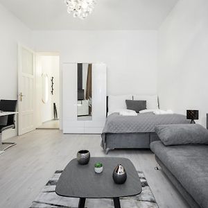 Studio Appartement